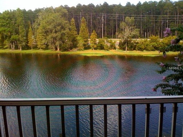 2nd image of 13572 Turtle Marsh Loop APT 227
