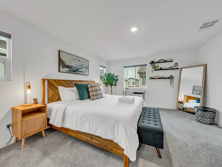 3040 San Geronimo Pl — Photo 44