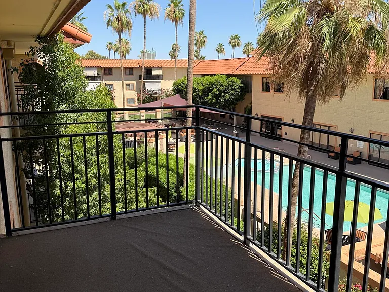 10330 W Thunderbird Blvd #C309 — Photo 17
