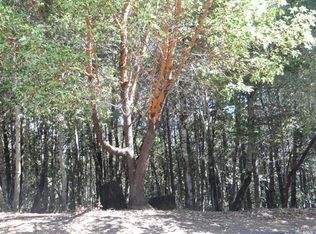 2182 Goose Rd, Willits, CA 95490