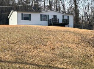 118 Tricia Ln, Wurtland, KY 41144