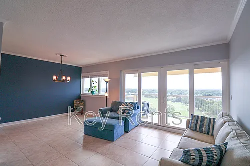 825 Bayshore Dr #1006 Photo 1