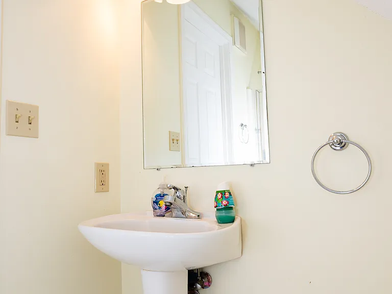 111 Brigham St #20C — Photo 19