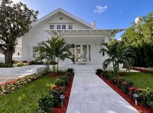 402 Seabreeze Ave, Palm Beach, FL 33480