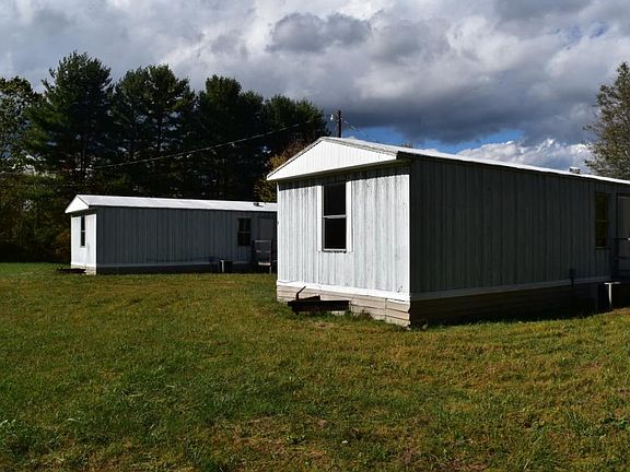 4th image of 8746 Frontier Rd