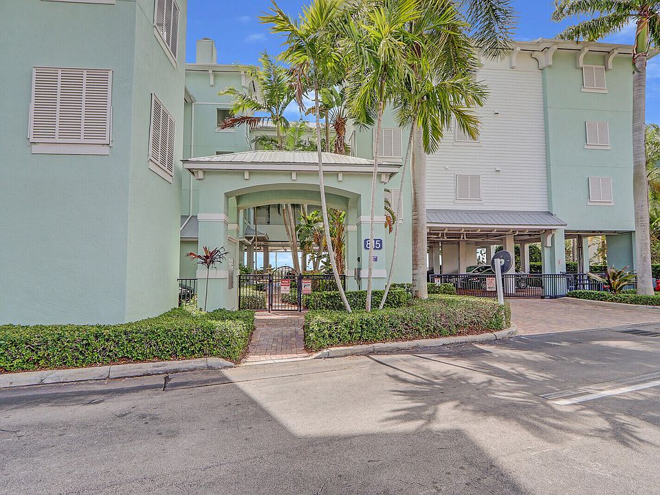 1st image of 815 NW Flagler Avenue #304