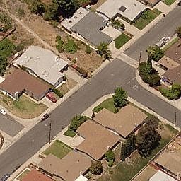2nd image of 5158 Streamview Dr