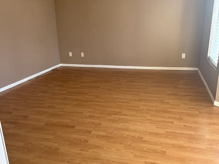 17972 Pueblo Vista Ln — Photo 9