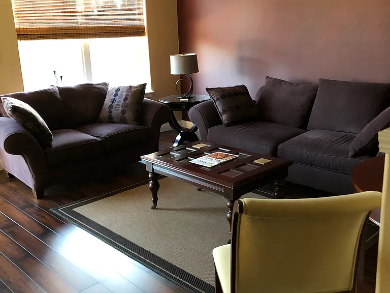 7572 NE Chesapeake St — Photo 8