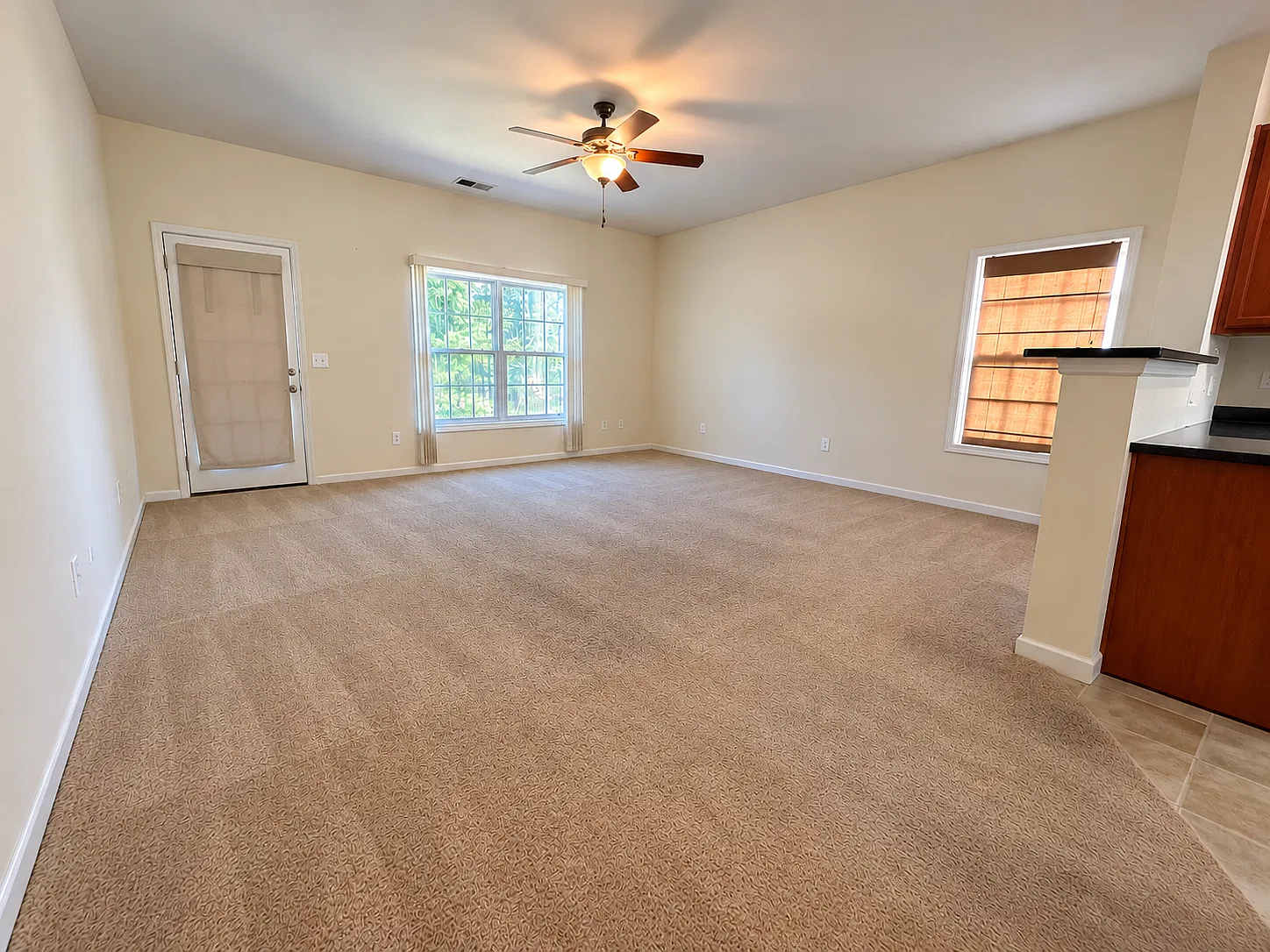 213 Chamfort Drive - 1 — Photo 1