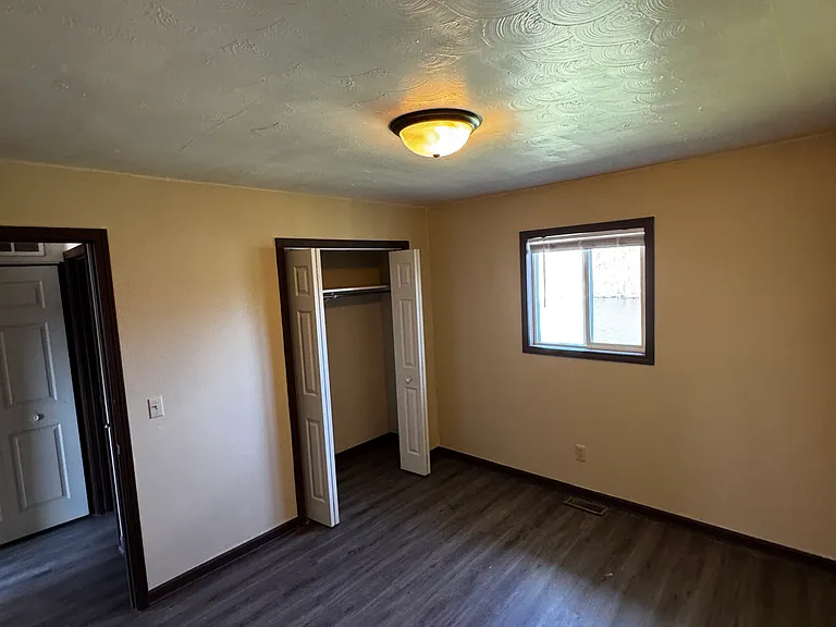 7028 E Heritage Dr #25 — Photo 2