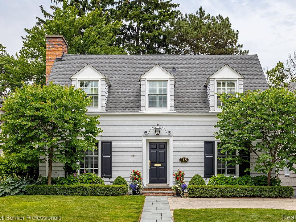 1st image of 118 Meadow Ln