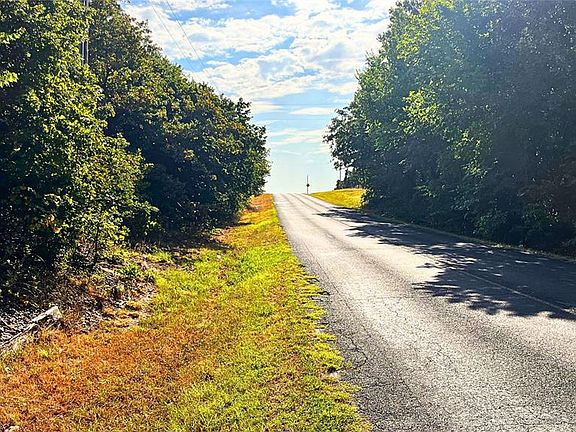 3rd image of Key Ridge Rd Lot 13