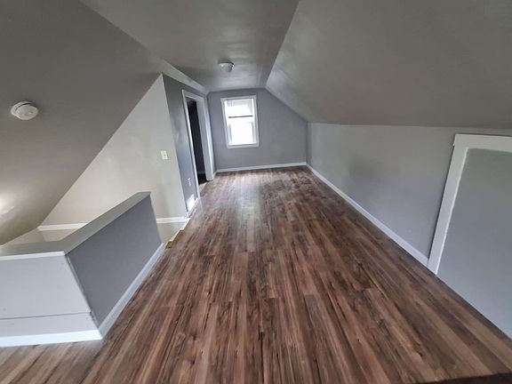 4th image of 63 Milton Ave