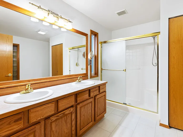34518 SE Linden Loop — Photo 12