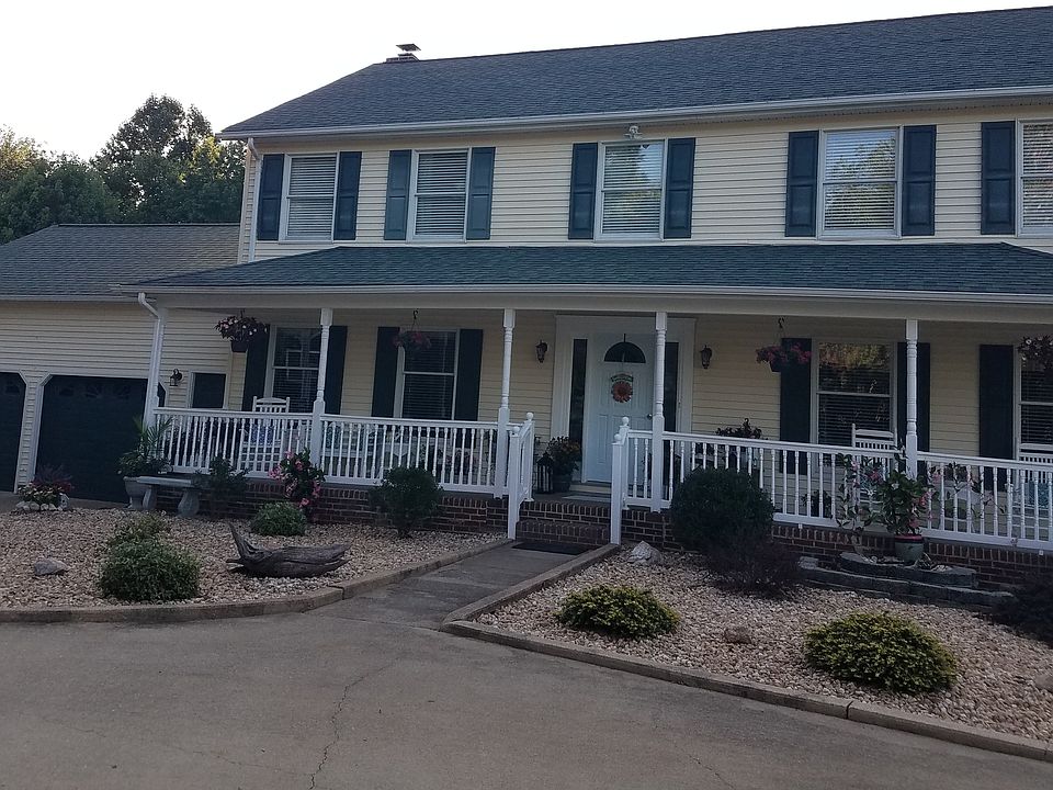 1st image of 1008 Selkirk Dr