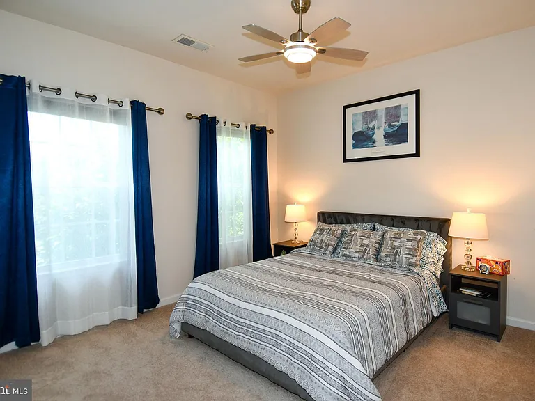 11830 Steeplebush Dr — Photo 24