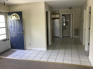 1221 Old Windmill Cir #B, Harrisonburg, VA 22802