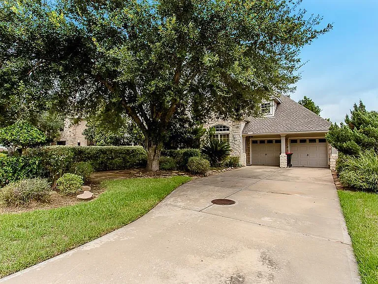 3818 S Barnett Way — Photo 2