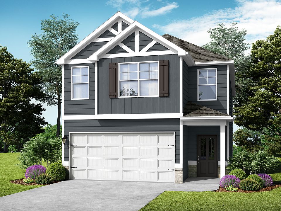 1st image of 7203 Berrywood Ct