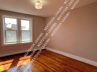 233 Fowler Ave #7M, Jersey City, NJ 07305