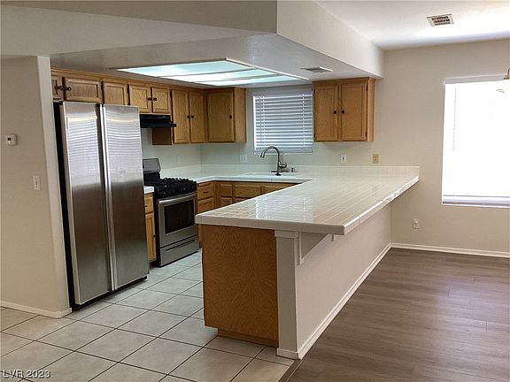 4th image of 1604 Sand Canyon Dr