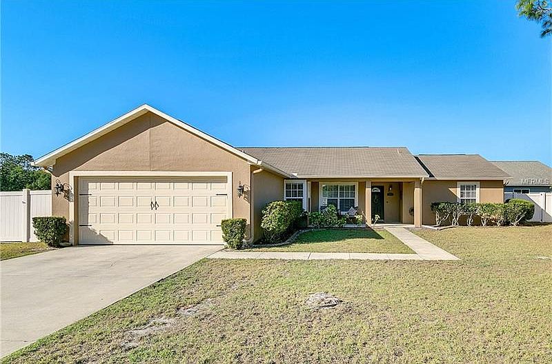 1st image of 1041 Seminole Creek Dr