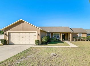 1041 Seminole Creek Dr, Oviedo, FL 32765
