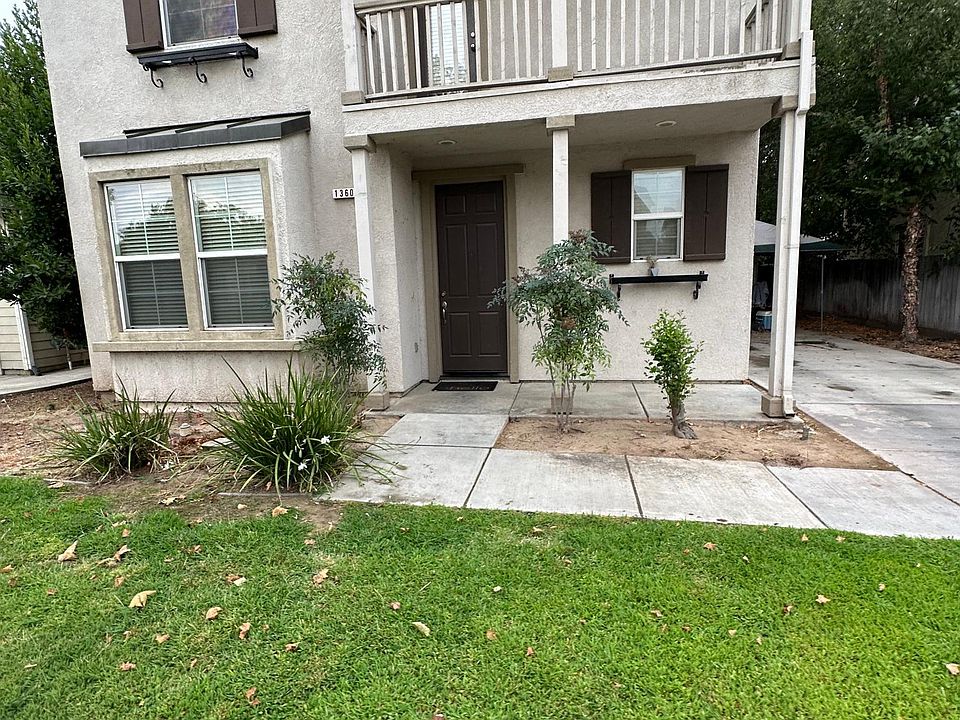 1360 Andleman Ct, Turlock, CA 95382 | Zillow