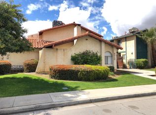 4313 Isla Verde St APT C, Bakersfield, CA 93301