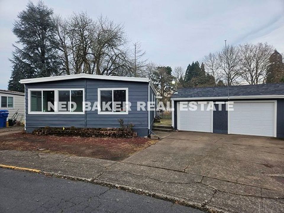 1st image of 4768 El Cedro Loop NE