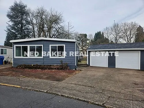 4768 El Cedro Loop NE Photo 1