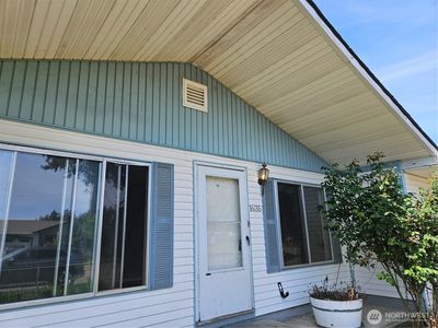 1635 Jackson Street, Shelton, WA, 98584