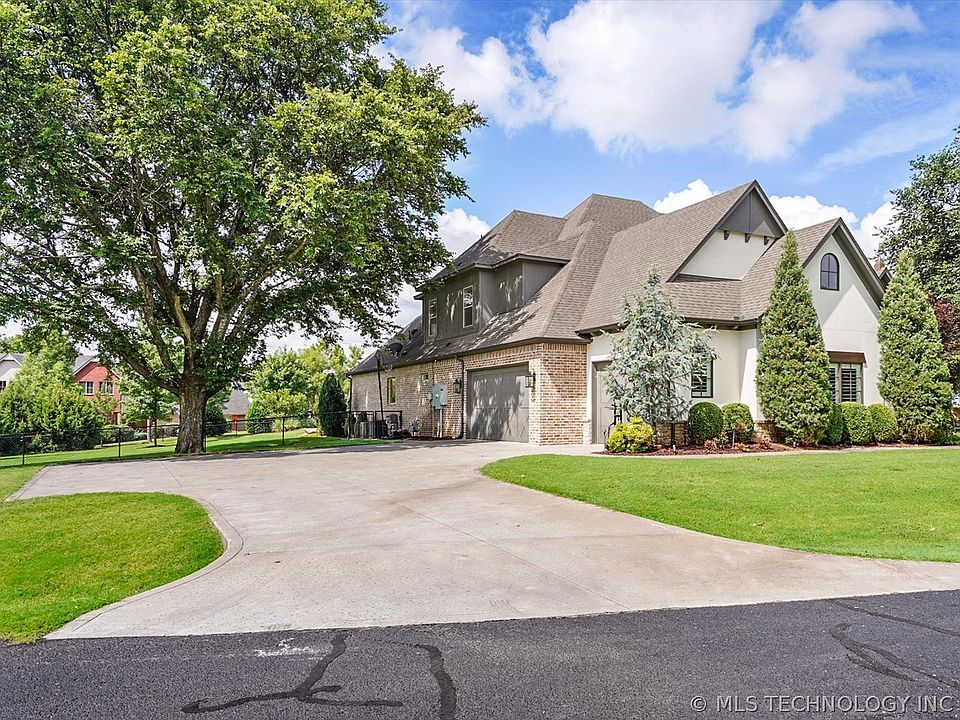 「RT-133178」 Opel Coolant Flange Thermostat Housing Thermostat 1338182 13