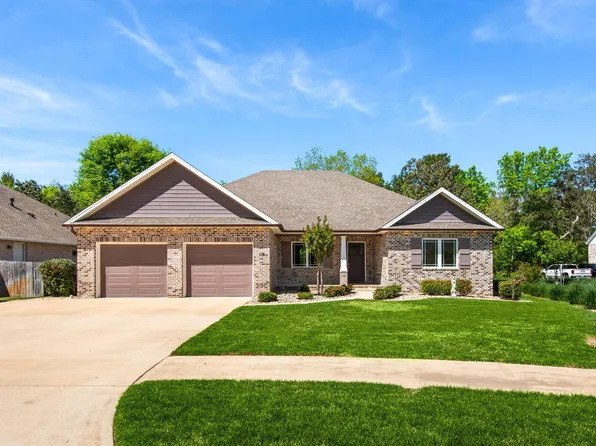 119 Portugal Cv, Valparaiso, FL 32580