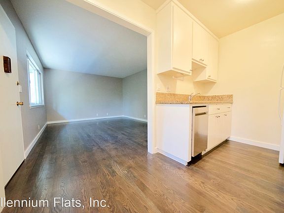3rd image of 436 Standish St APT 5