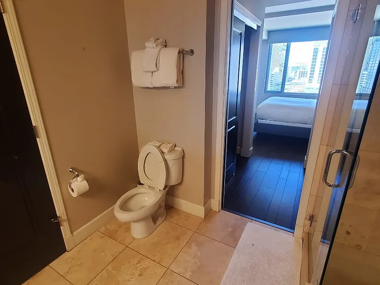 50 N Sierra St — Photo 10