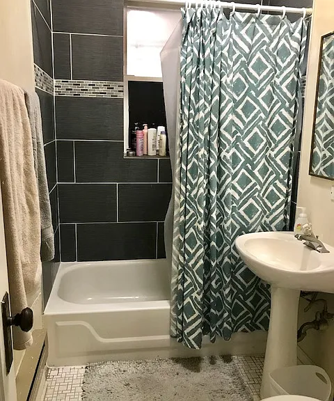 3917 N Southport Ave #2W — Photo 8