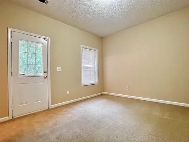 3531 Lantern View Ln — Photo 4