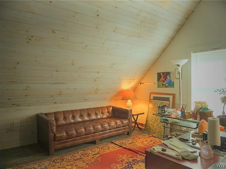 489 Norwood Ave #UPPER — Photo 28