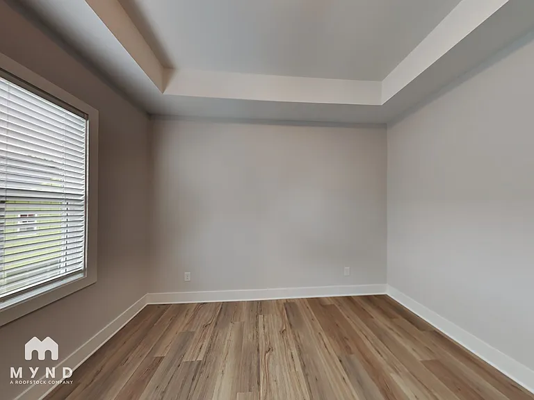 155 Color Cir — Photo 5
