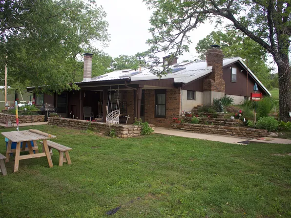 175 Keller Drive, Wasola, MO 65773