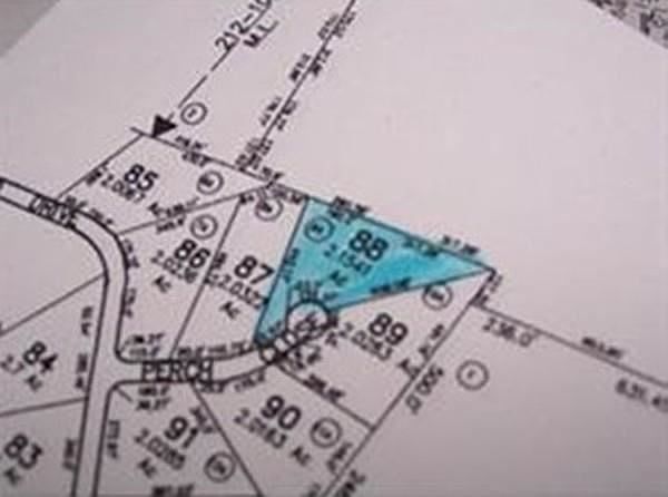 2nd image of 9A Perch Close Rd