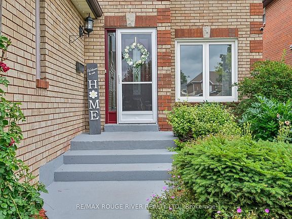 5th image of 64 Keeble Cres