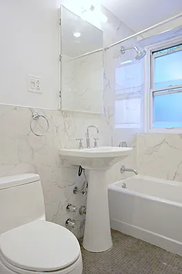 Rented by Metropolitan Equities | media 4