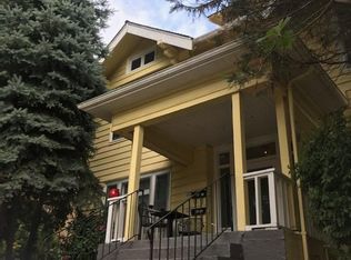 303 NE Monroe St, Portland, OR 97212