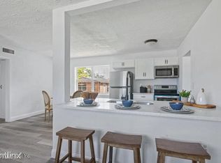 7036 Camelot Rd #R, Jacksonville, FL 32211