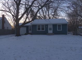 5255 Boylan St, Kalamazoo, MI