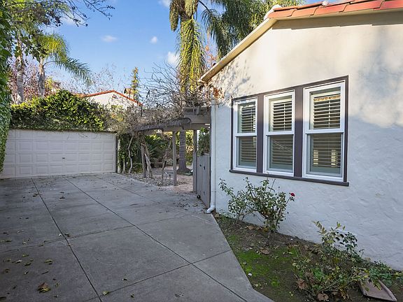 5th image of 1283 Mildred Ave