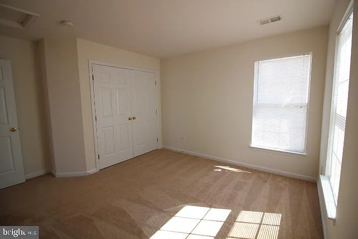 14201 Reidhall Pl — Photo 39